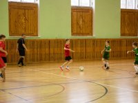 Игры 20-21 ноября